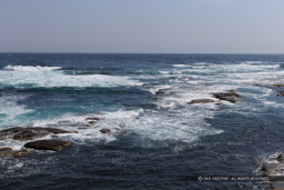 津軽海峡｜高解像度画像サイズ：5184 x 3456 pixels｜写真番号：1DX_0022｜撮影：Canon EOS-1D X
