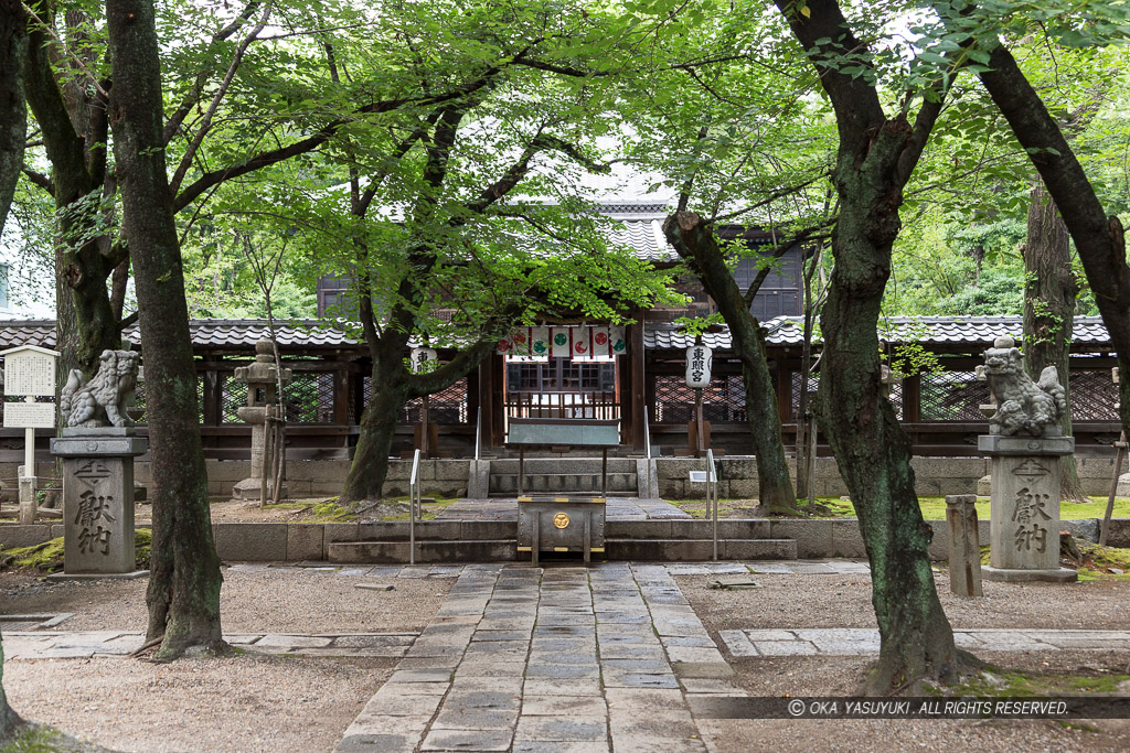 東照宮