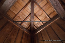 ｜高解像度画像サイズ：6720 x 4480 pixels｜写真番号：5D4A2233｜撮影：Canon EOS 5D Mark IV
