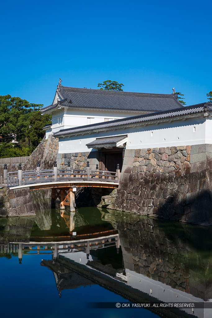 住吉橋