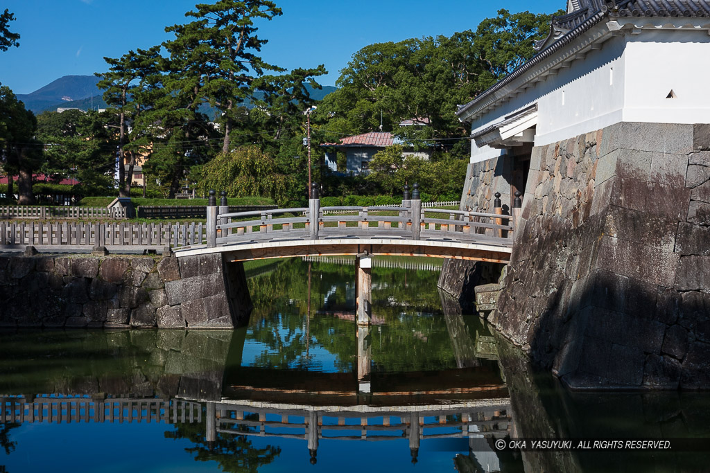 住吉橋