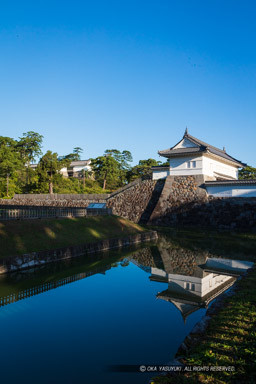 住吉堀｜高解像度画像サイズ：5792 x 8688 pixels｜写真番号：5DSA2542｜撮影：Canon EOS 5DS