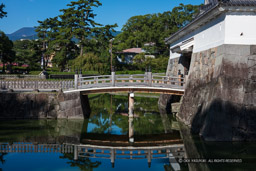 住吉橋｜高解像度画像サイズ：8688 x 5792 pixels｜写真番号：5DSA2814｜撮影：Canon EOS 5DS