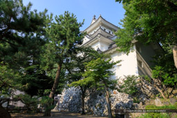 ｜高解像度画像サイズ：6720 x 4480 pixels｜写真番号：5D4A9730｜撮影：Canon EOS 5D Mark IV