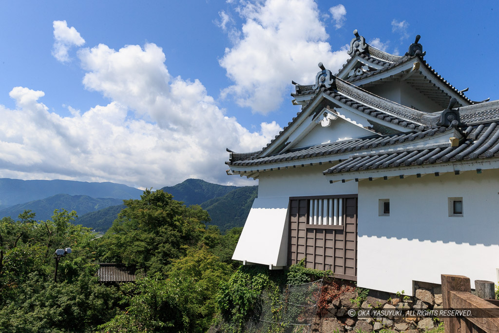 天狗書院