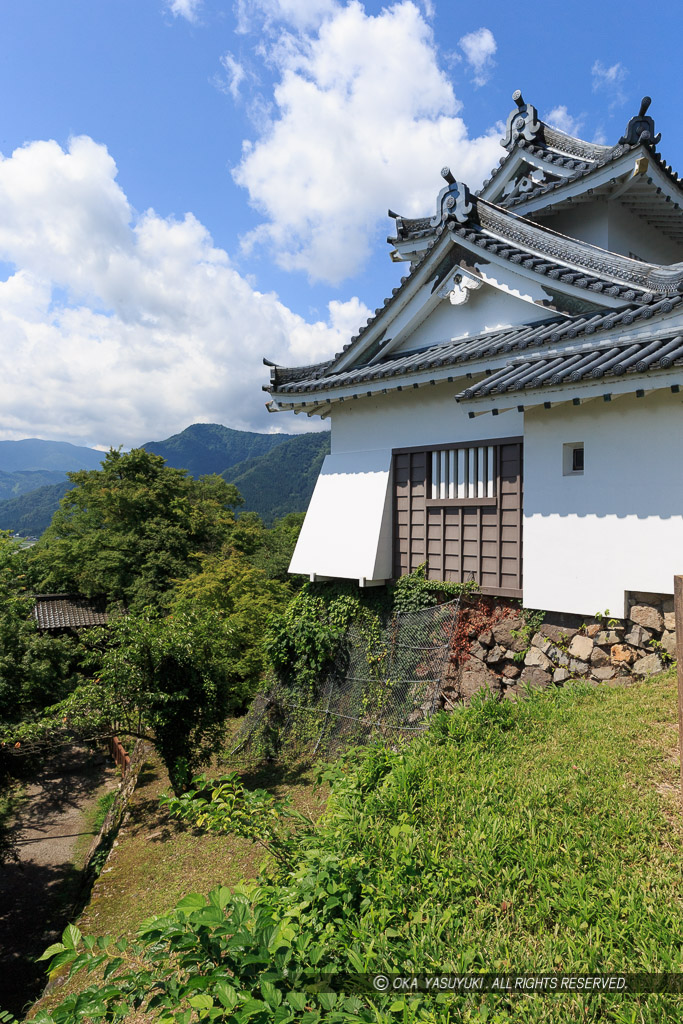 天狗書院