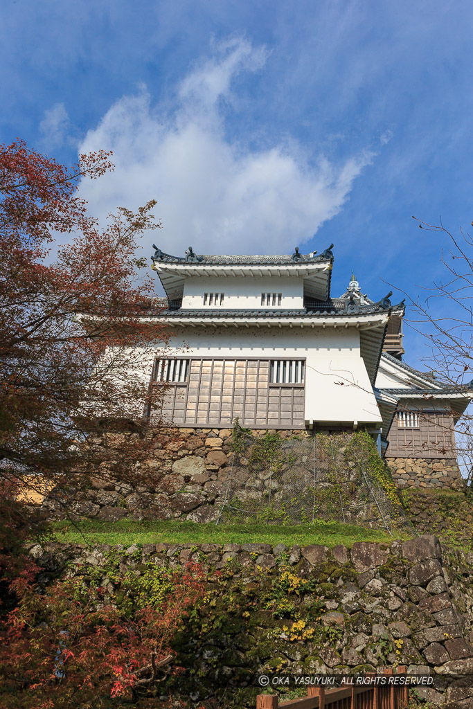 天狗書院