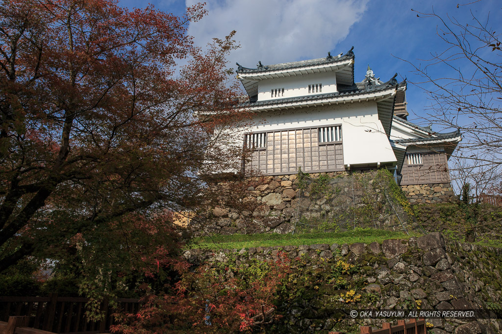 天狗書院