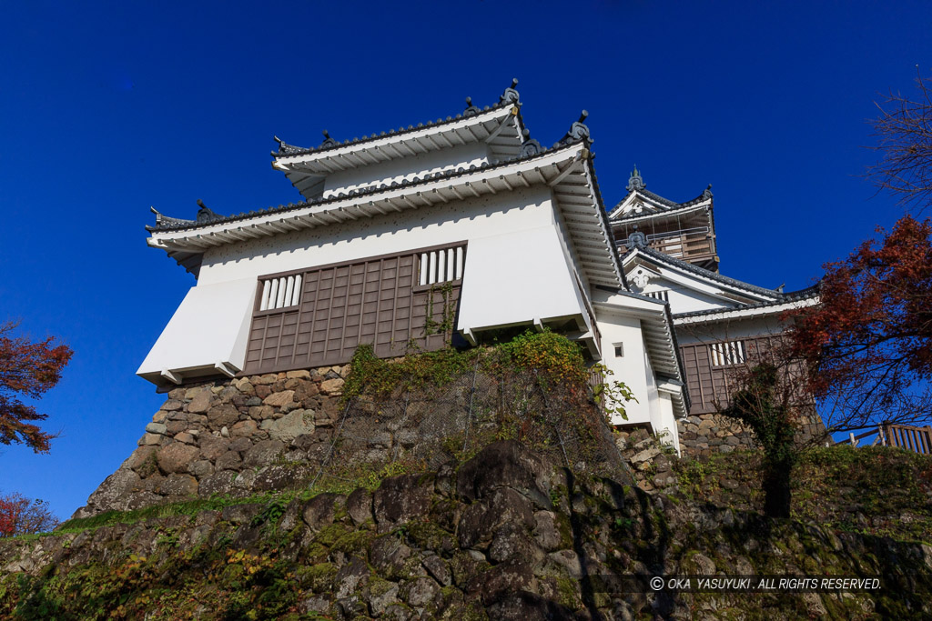 天狗書院