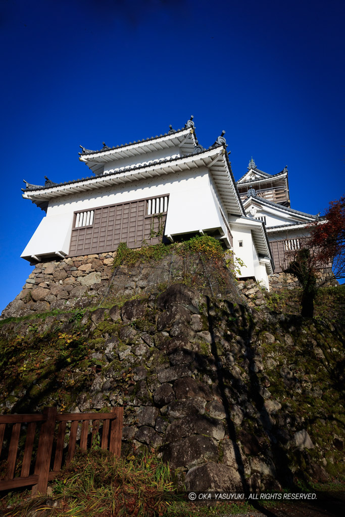 天狗書院