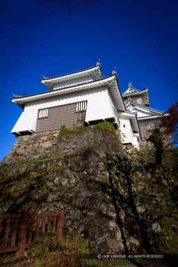天狗書院｜高解像度画像サイズ：5792 x 8688 pixels｜写真番号：5DSA2275｜撮影：Canon EOS 5DS
