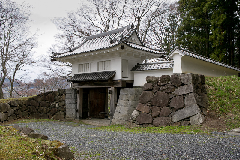 城戸三郎