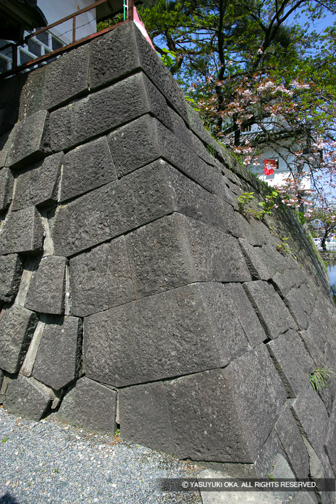 石垣