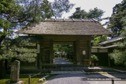 清水園 | 高解像度画像サイズ:4992 x 3328 pixels | 写真番号:VJ7Z3765 | 撮影:Canon EOS-1Ds Mark II