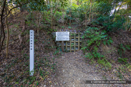 大河内幽閉の石風呂（石窟） | 高解像度画像サイズ：8192 x 5464 pixels | 写真番号：6F1A5630 | 撮影：Canon EOS R5m2