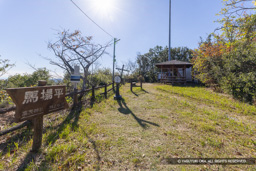 馬場平 | 高解像度画像サイズ：8150 x 5436 pixels | 写真番号：6F1A5701 | 撮影：Canon EOS R5m2