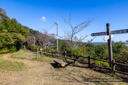 馬場平 | 高解像度画像サイズ：8192 x 5464 pixels | 写真番号：6F1A5706 | 撮影：Canon EOS R5m2