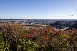 天竜川 | 高解像度画像サイズ:8192 x 5464 pixels | 写真番号:344A4964 | 撮影:Canon EOS R5
