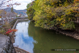 内掘 | 高解像度画像サイズ:8192 x 5464 pixels | 写真番号:6F1A4840 | 撮影:Canon EOS R5m2