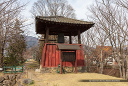 平和の鐘｜高解像度画像サイズ：8688 x 5792 pixels｜写真番号：5DSA4694｜撮影：Canon EOS 5DS