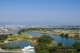 豊川 | 高解像度画像サイズ:2958 x 1972 pixels | 写真番号:242-4269_IMG | 撮影:Canon EOS D60