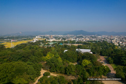 | 高解像度画像サイズ:3023 x 2016 pixels | 写真番号:245-4544_IMG | 撮影:Canon EOS D60