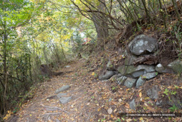 石積・門跡か | 高解像度画像サイズ：8192 x 5464 pixels | 写真番号：6F1A4995 | 撮影：Canon EOS R5m2