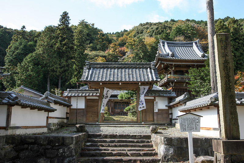 禅幢寺