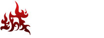 城写真ARCHIVE