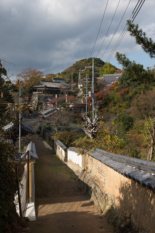 廣峯神社