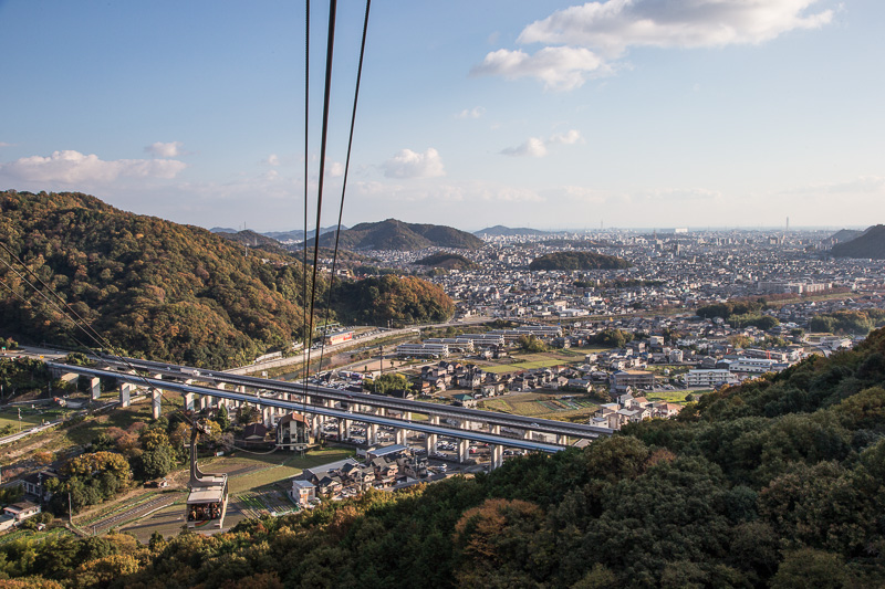 播磨平野