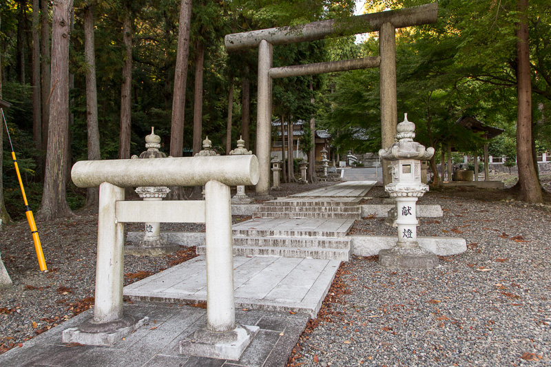 黒田神社