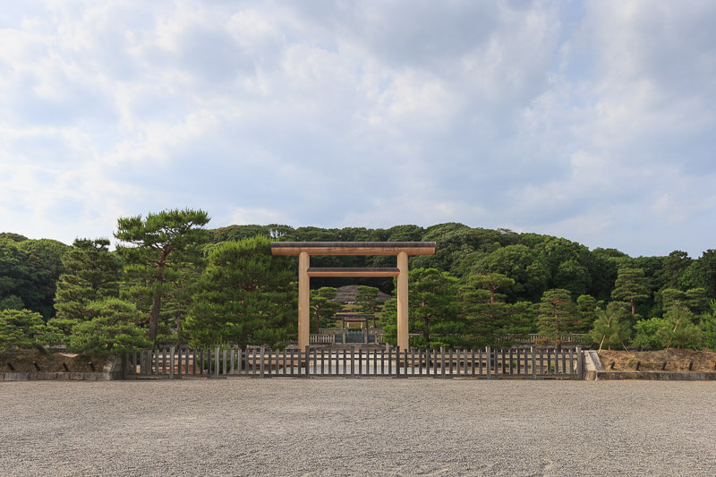 伏見城跡と伝移築遺構