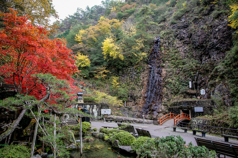 生野銀山